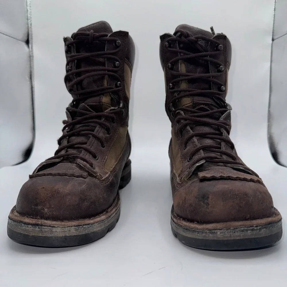 Danner Elk Ridge GTX 8